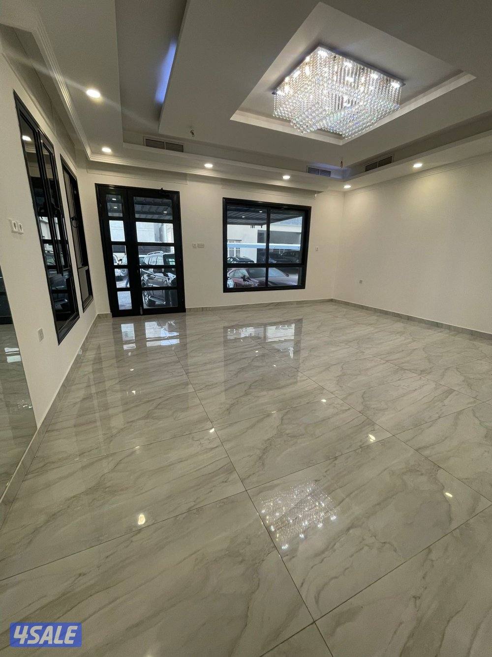 دور ارضي بوفطيرة1