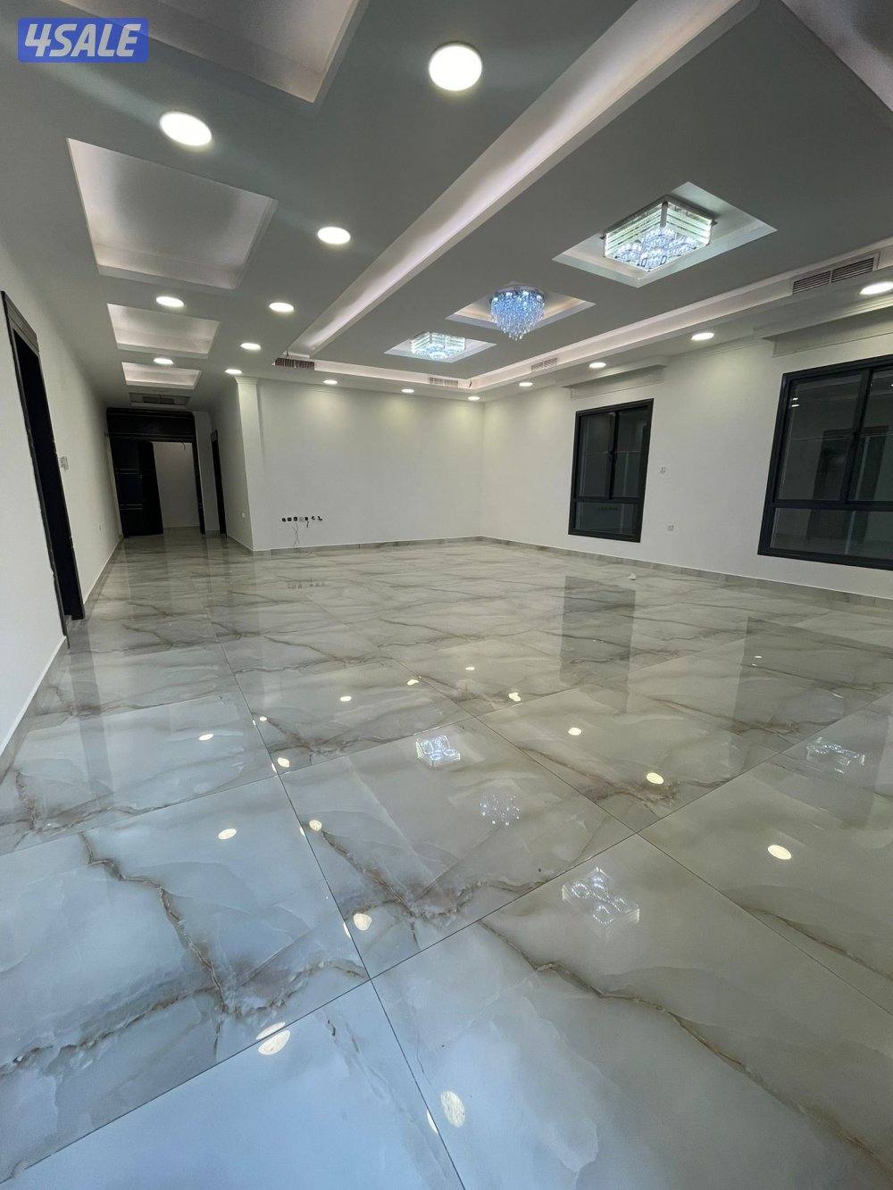 دور ارضي بوفطيرة2