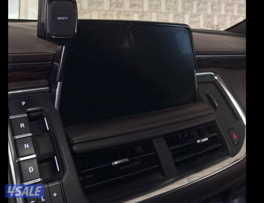 صبغ وكاله كامل المواصفات LT - ( بدون دبل )4