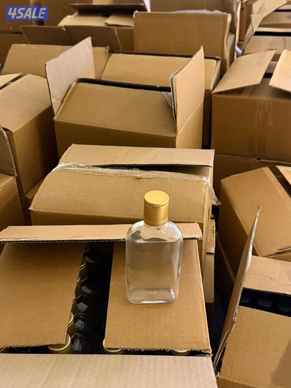 قزاز قهوه جودة ممتازة – مناسب للمقاهي - بوفيهات0