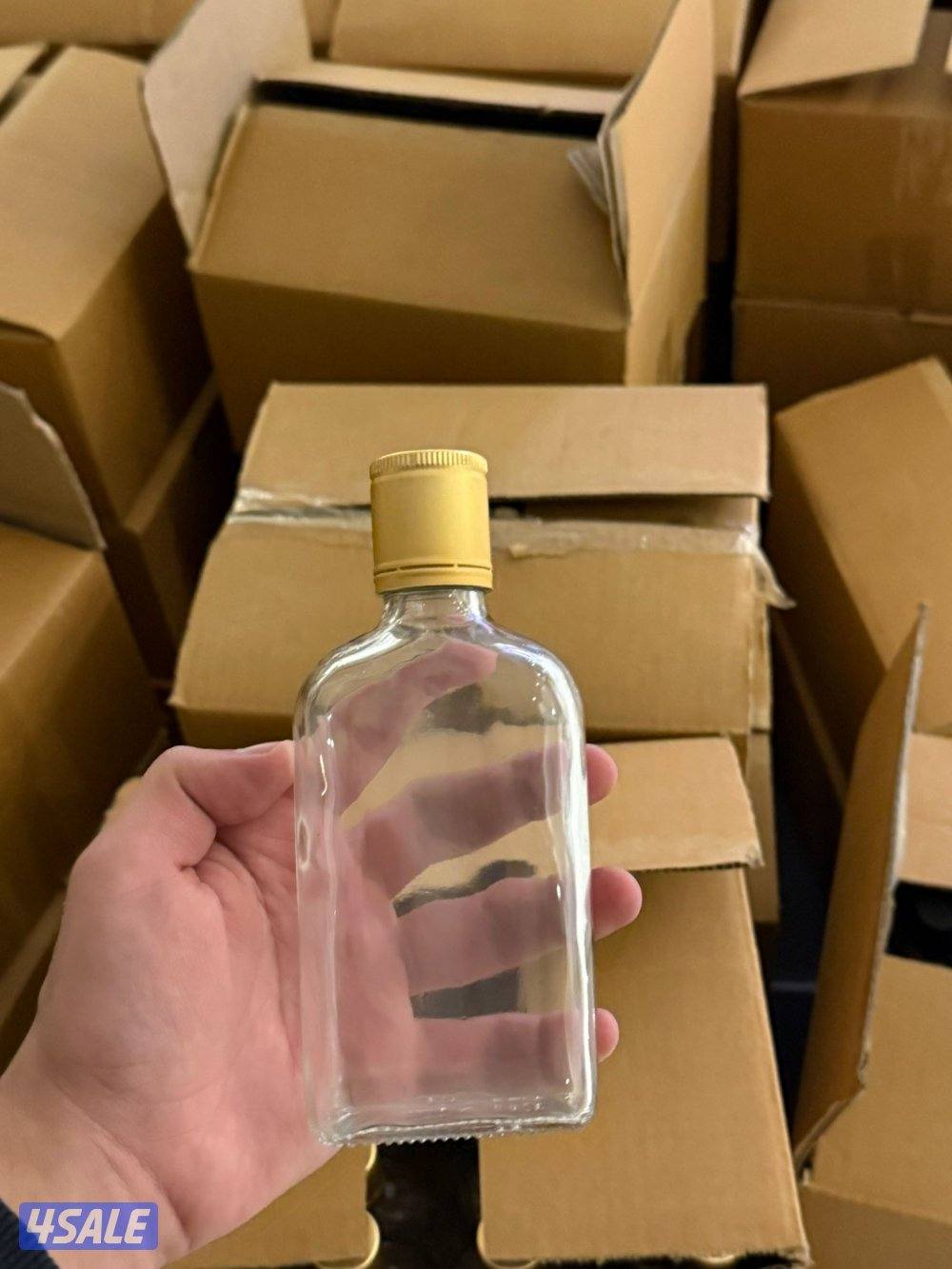 قزاز قهوه جودة ممتازة – مناسب للمقاهي - بوفيهات1