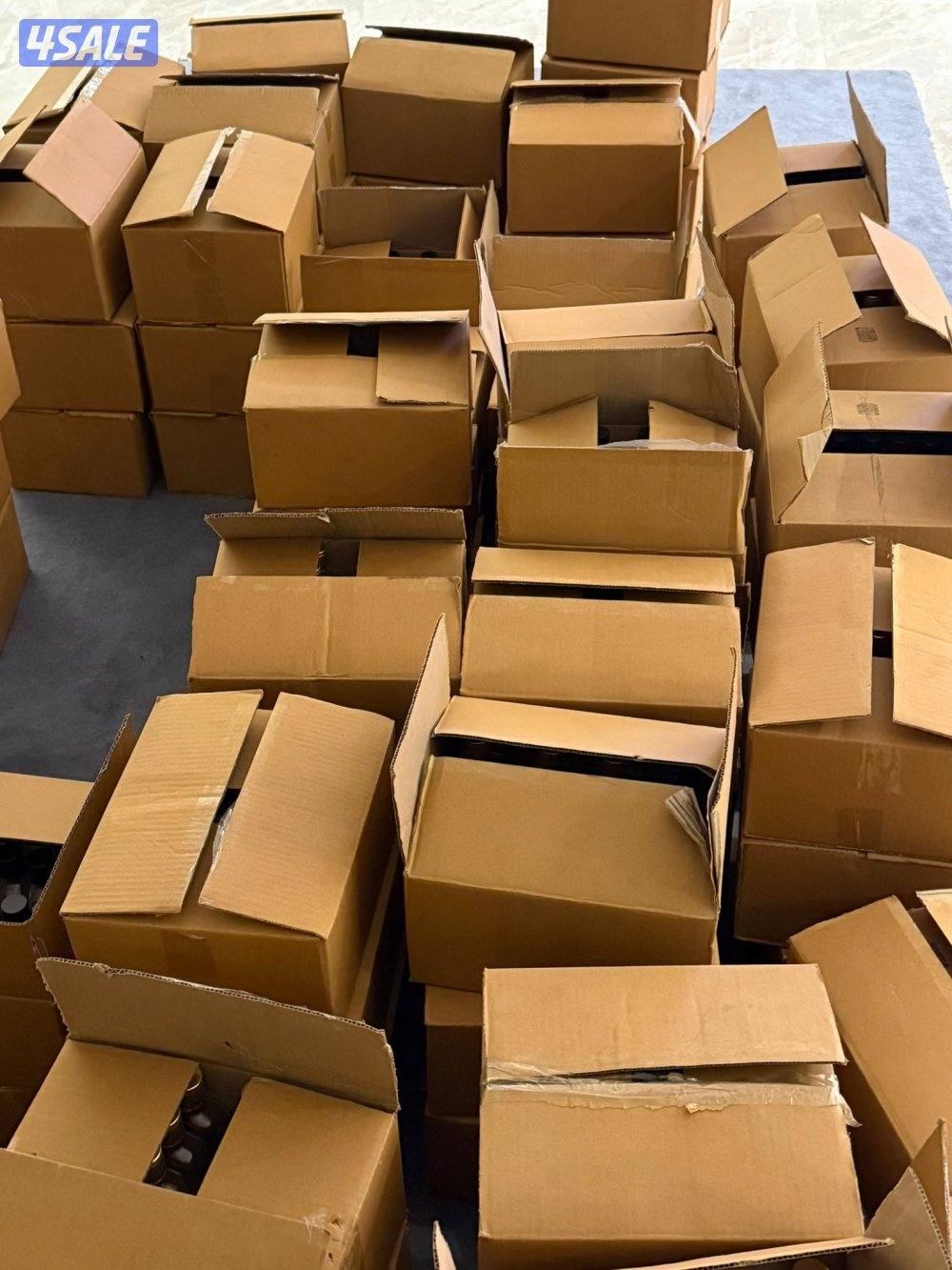 قزاز قهوه جودة ممتازة – مناسب للمقاهي - بوفيهات2