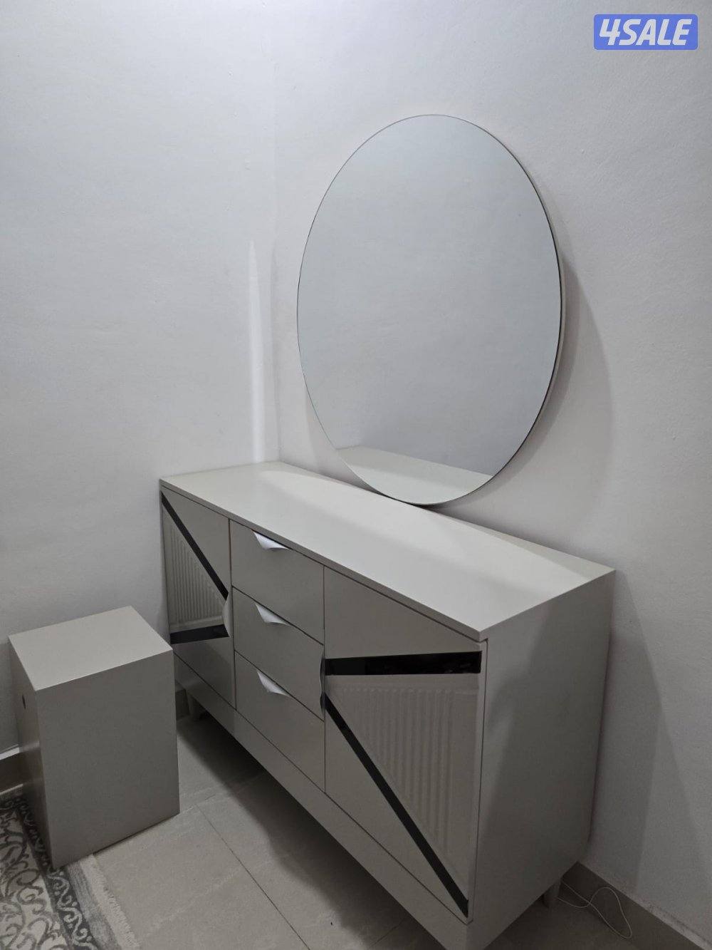 نشتري جميع الأثاث المستعمل ديوانيات قنفات غرف النوم مطابخ ألمنيوم جلسا5