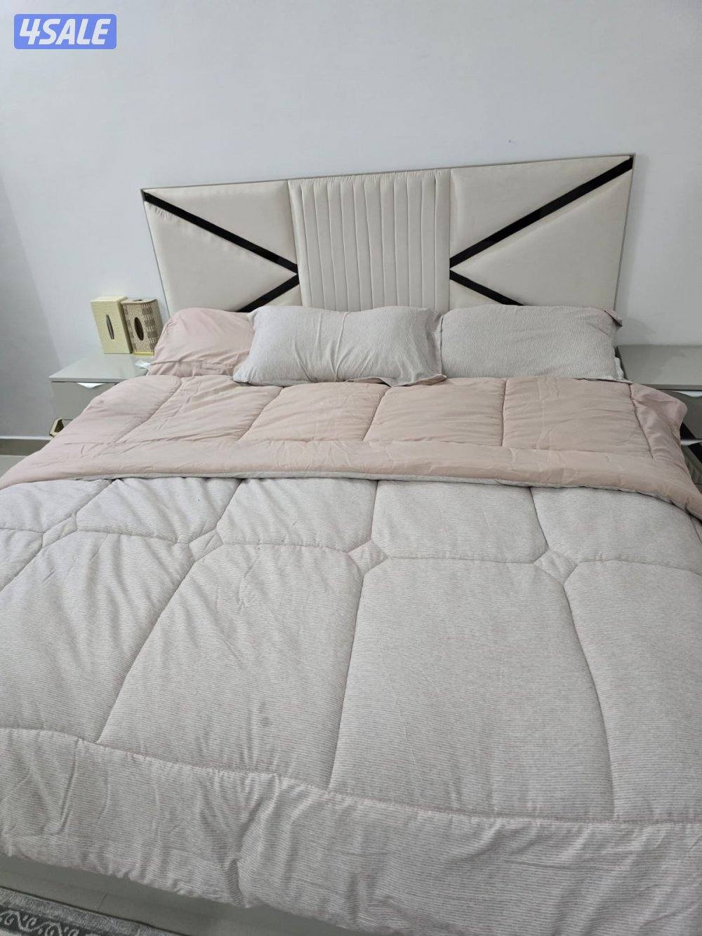 نشتري جميع الأثاث المستعمل ديوانيات قنفات غرف النوم مطابخ ألمنيوم جلسا7