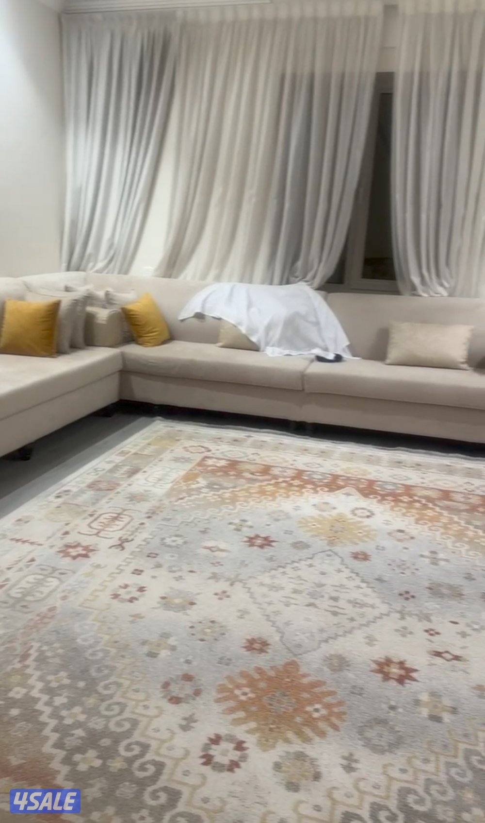 نشتري جميع الأثاث المستعمل ديوانيات قنفات غرف النوم مطابخ ألمنيوم جلسا9