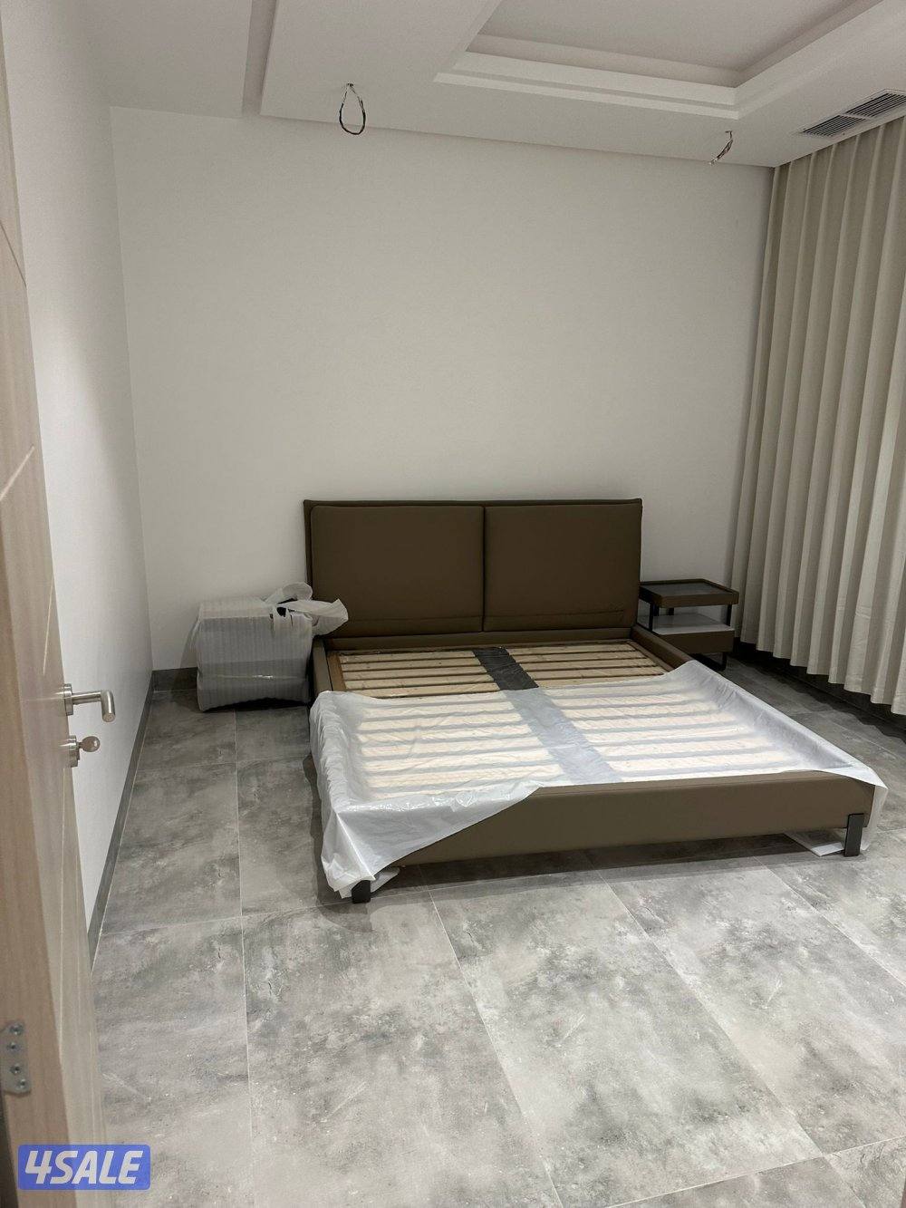 شقة للايجار السنوي2