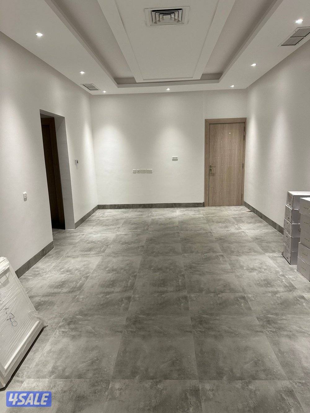 شقة للايجار السنوي3