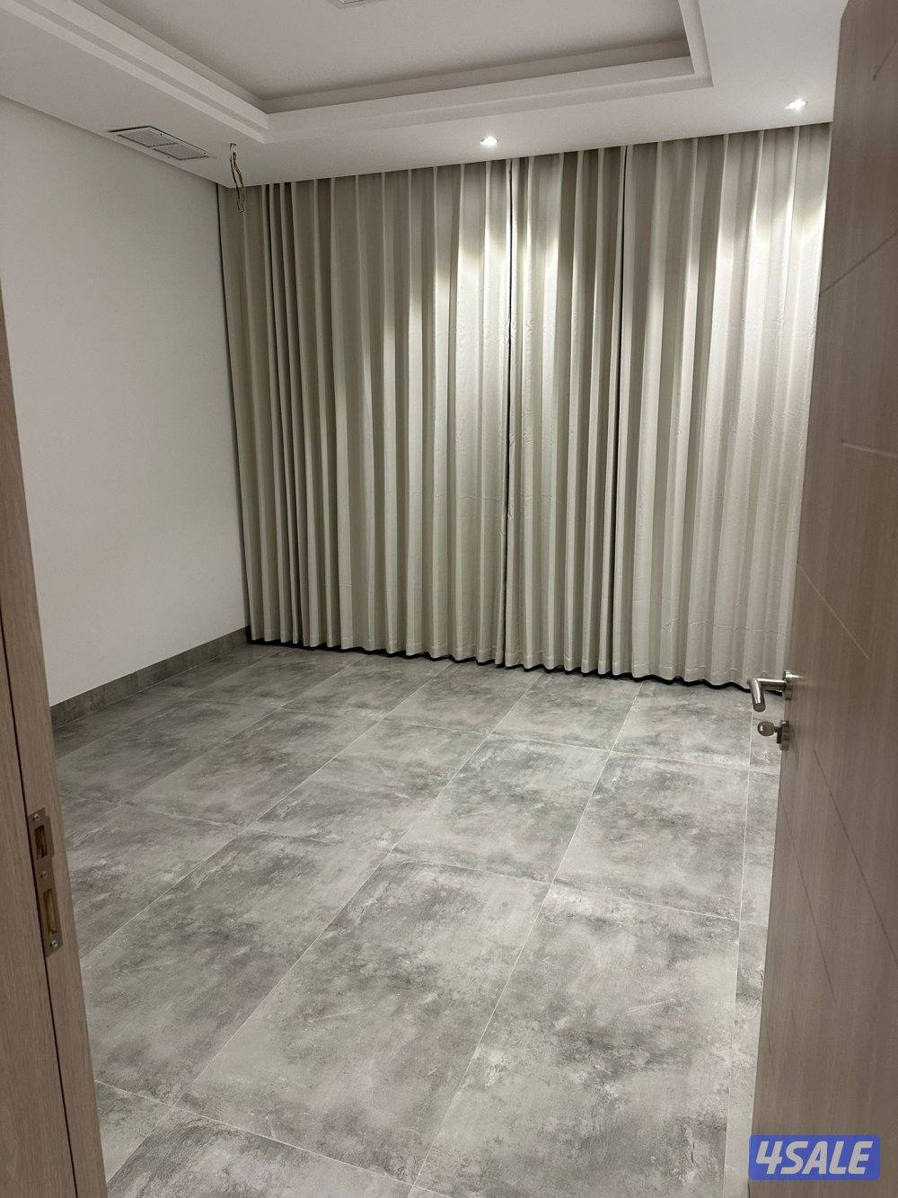 شقة للايجار السنوي6