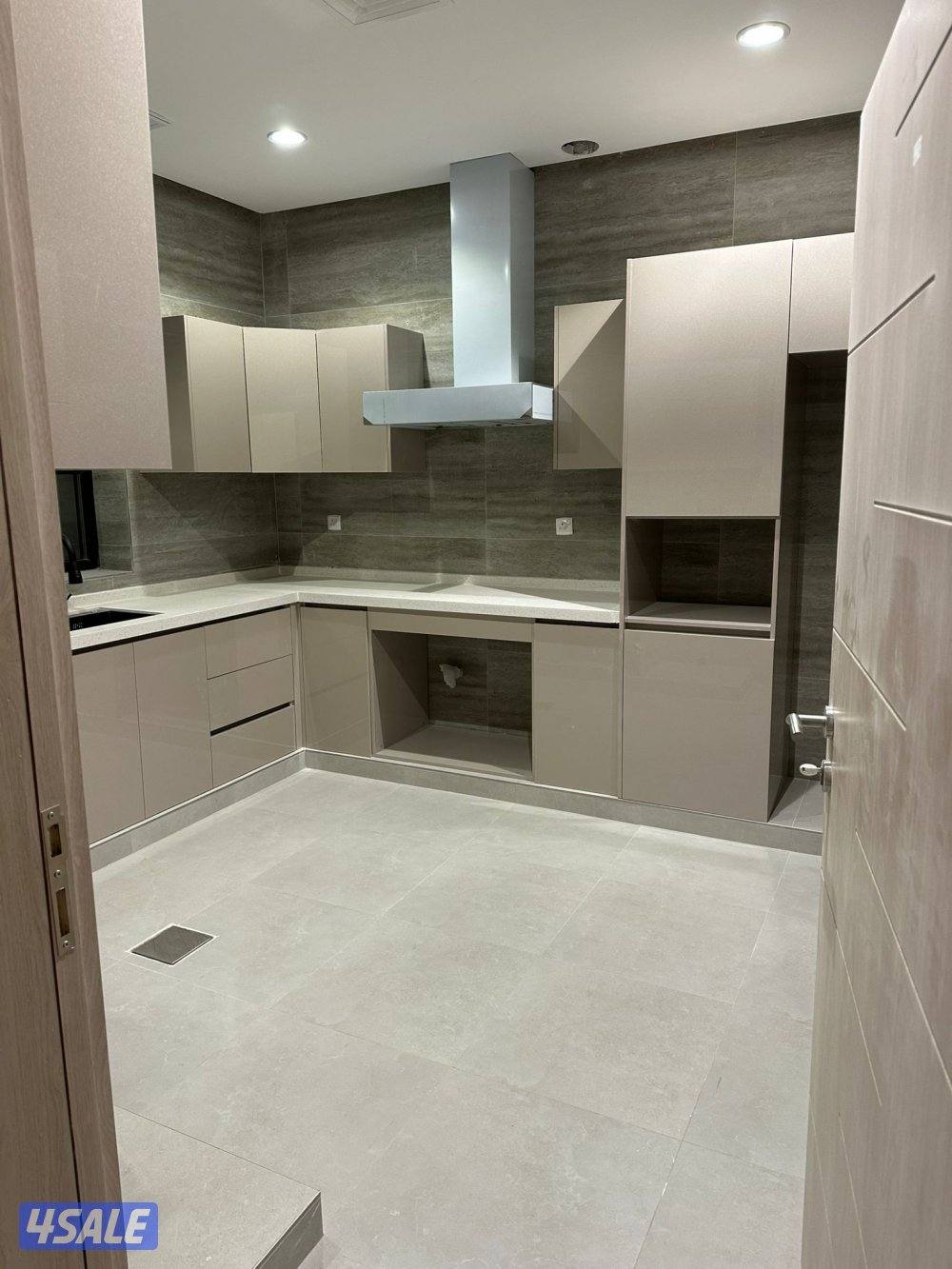 شقة للايجار السنوي7