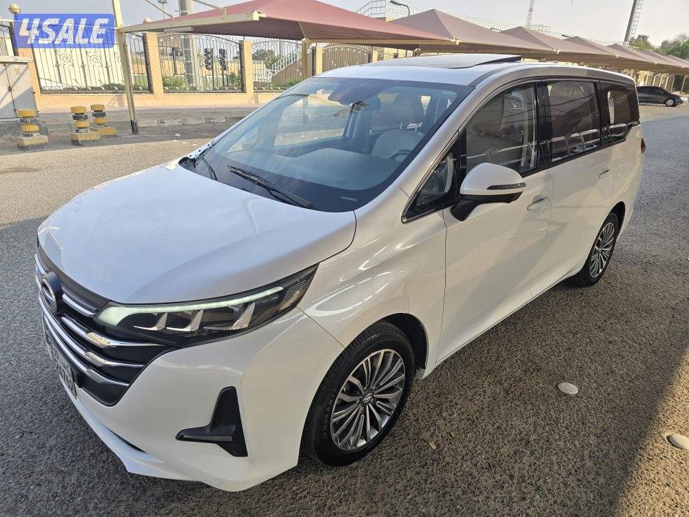 للبيع  GN6 صبغ الوكالة شرط الفحص  ماشي  1342