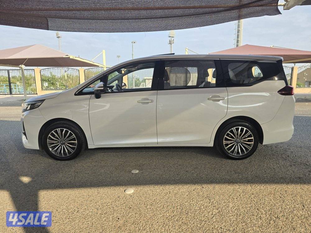 للبيع  GN6 صبغ الوكالة شرط الفحص  ماشي  1344