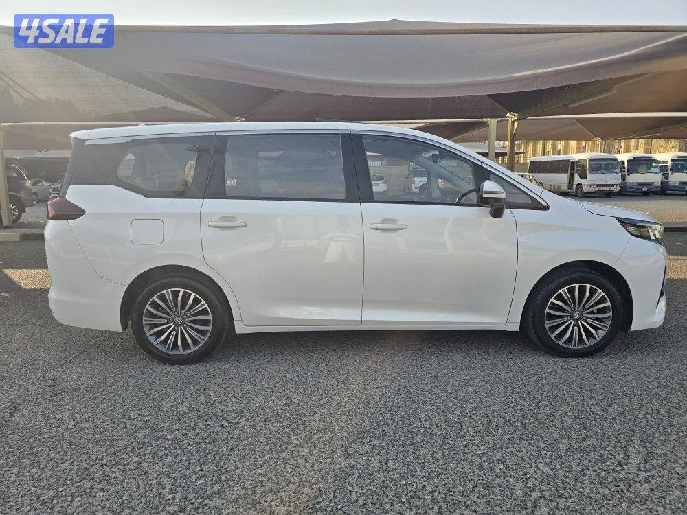 للبيع  GN6 صبغ الوكالة شرط الفحص  ماشي  1346