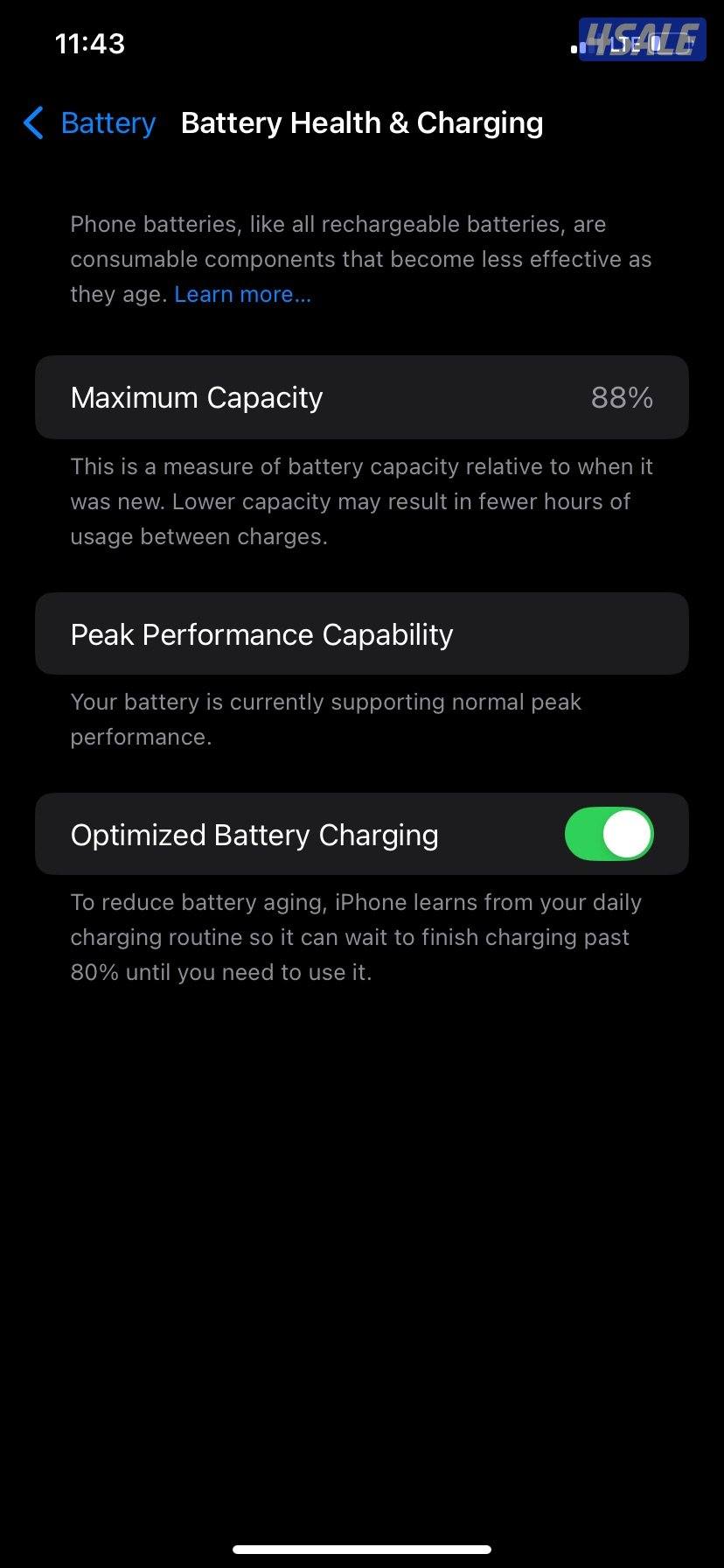 للبيع ايفون XRجدا نظيف 128جيجا2