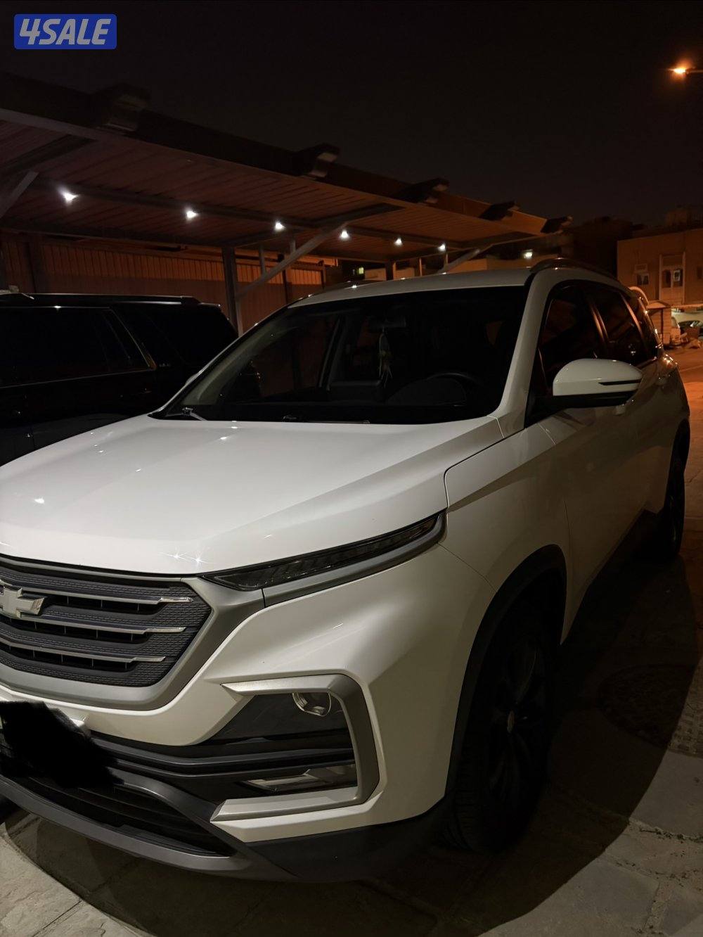 للبيع كابتيفا ٢٠٢٣2