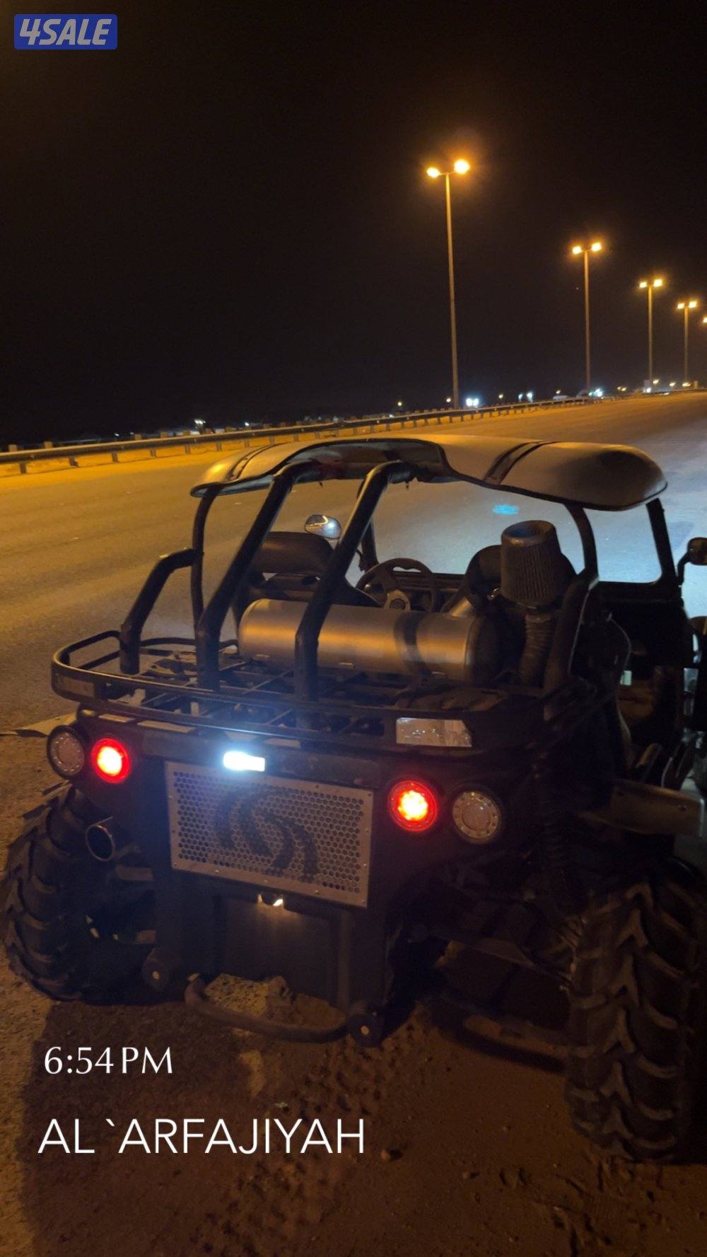 مكينة سياره ١٨٠٠cc1