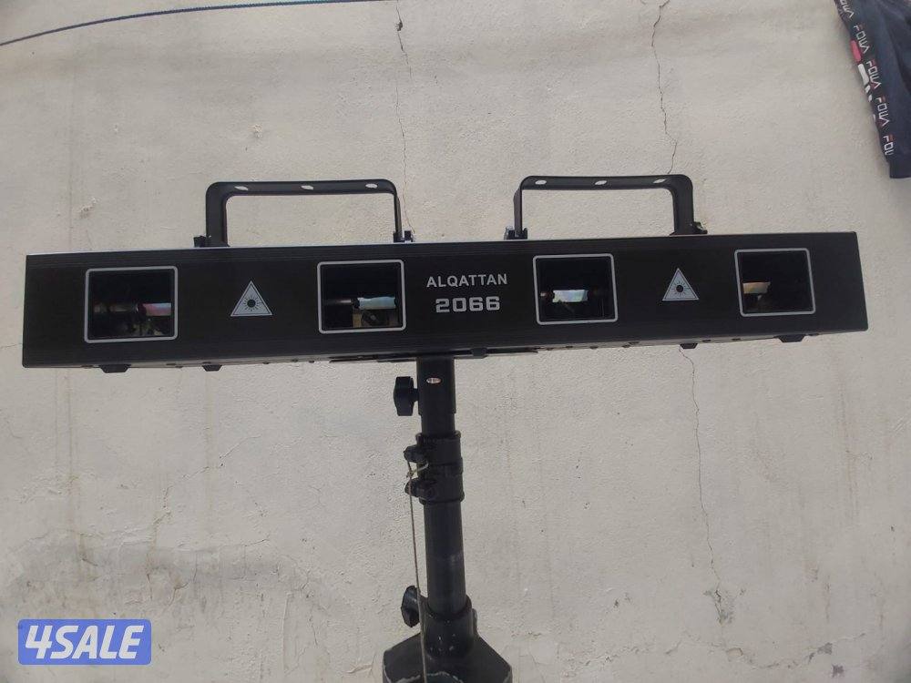 VIP coffee and mango juice4