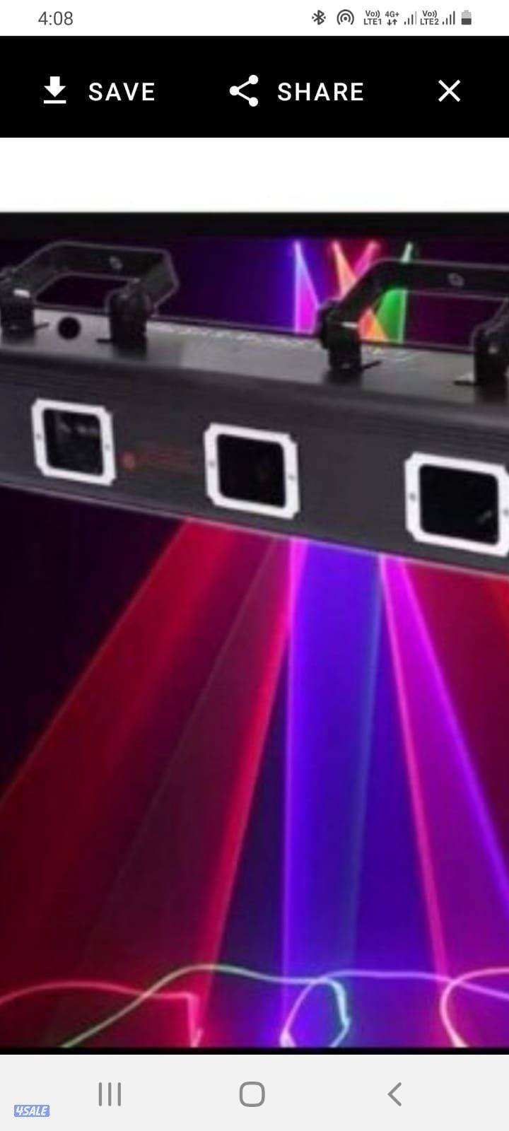 VIP coffee and mango juice5