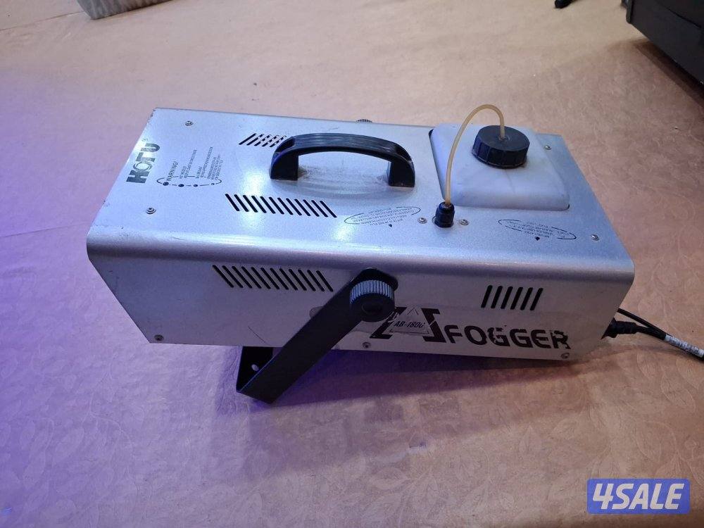 VIP coffee and mango juice6