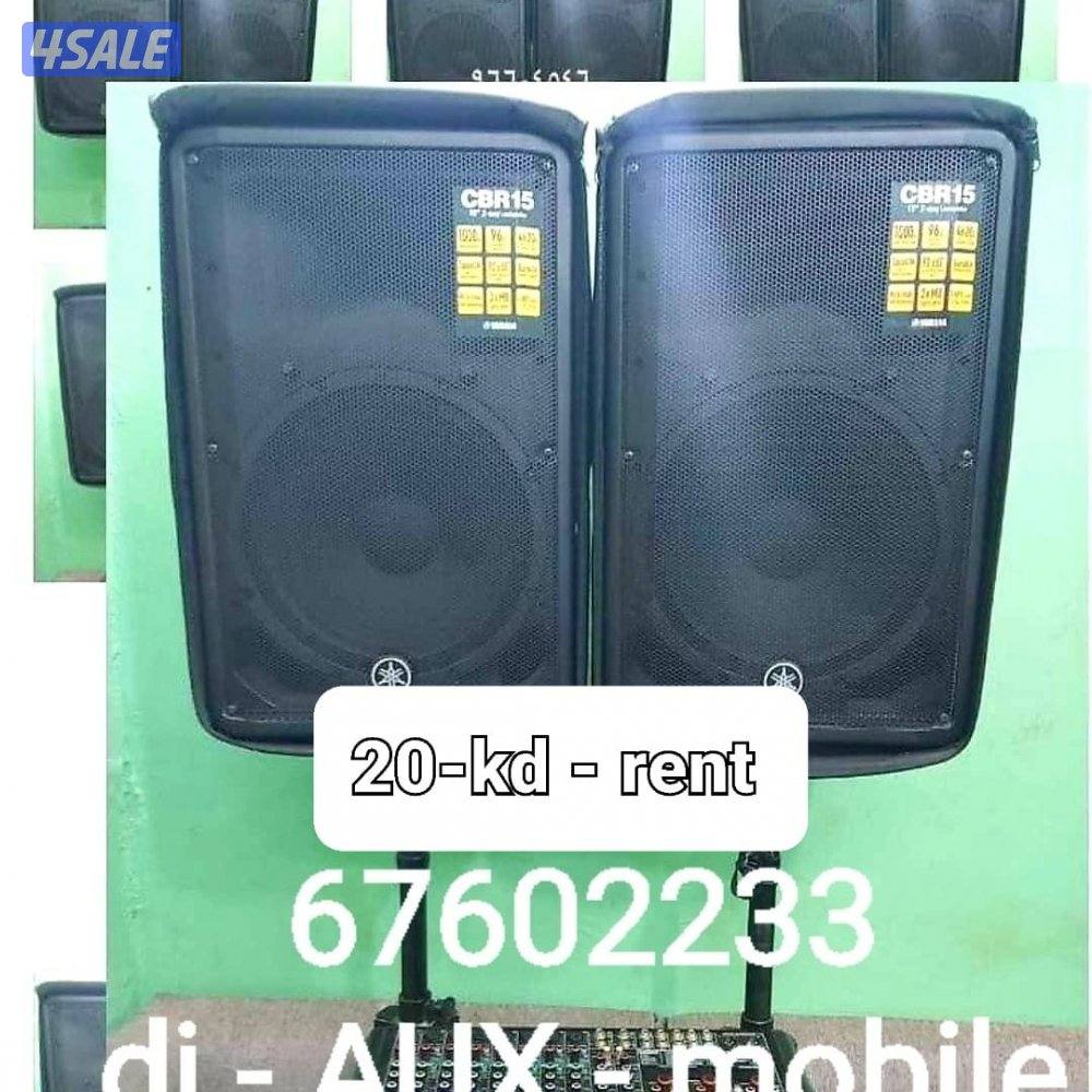 VIP coffee and mango juice10