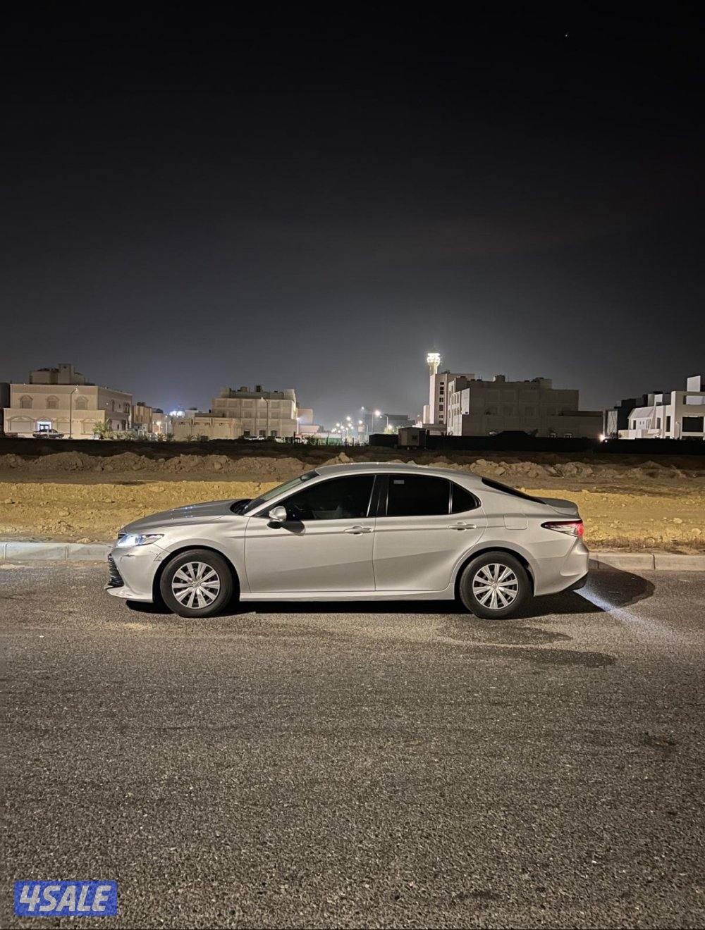 للبيع او للبدل جيب او وانيت0