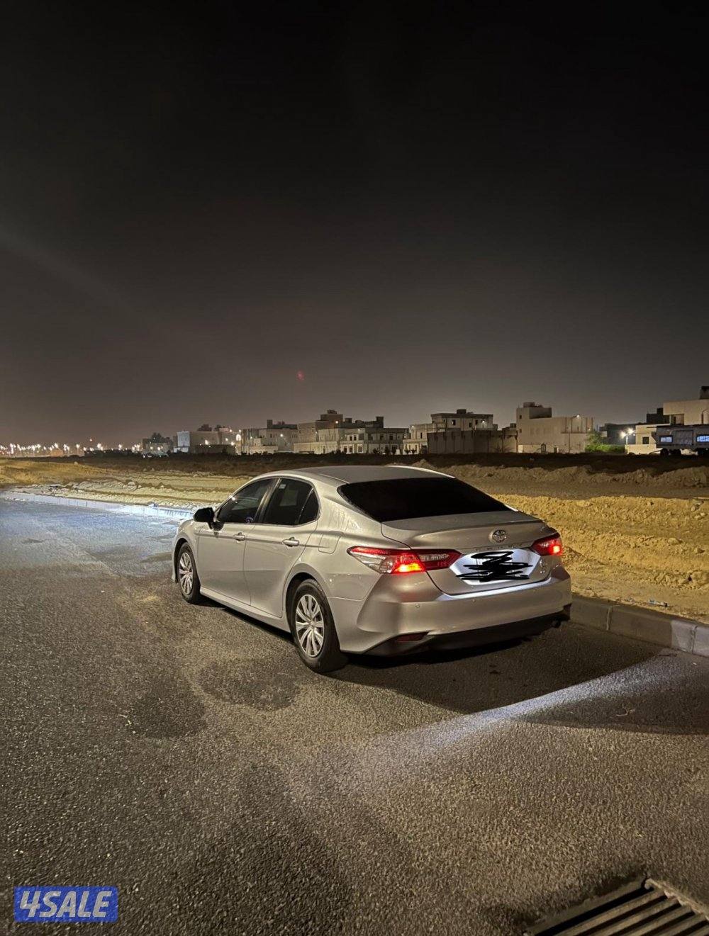 للبيع او للبدل جيب او وانيت1