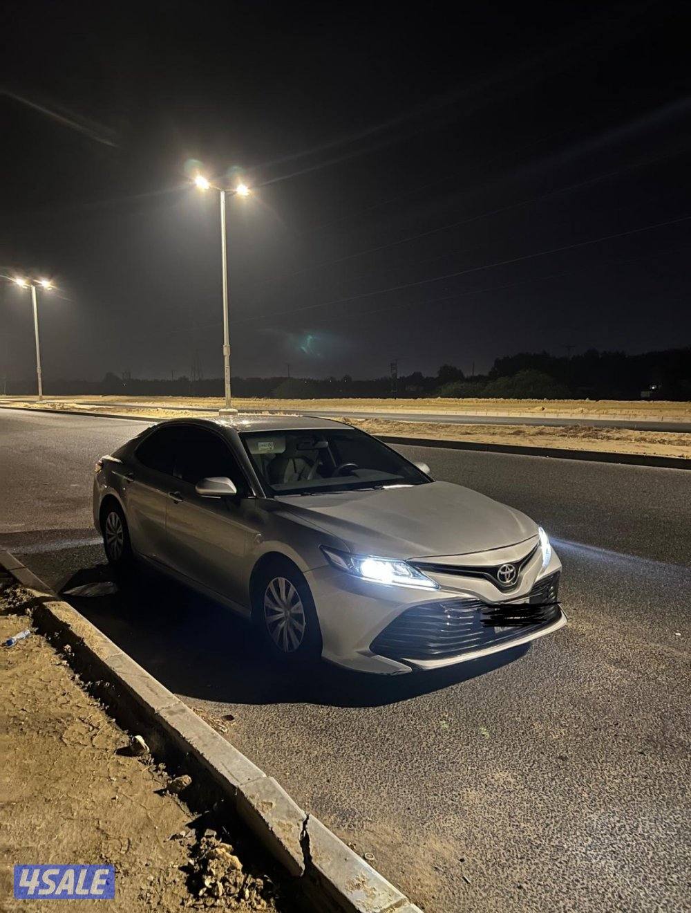 للبيع او للبدل جيب او وانيت2