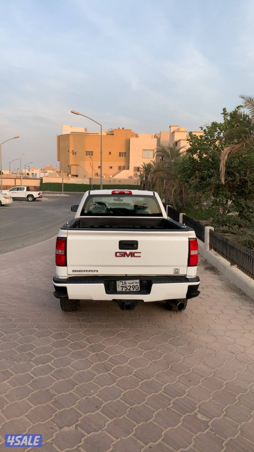 وانيت غمارتين دبل أرضي ماشي ٣٩٠ الف  فحص قير ماكينه شاصي البدي فيه صبغ3