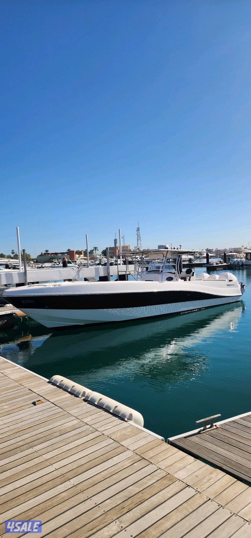 سلفر كرافت ٣٦ بيعه سريعه ٢٠١٥0