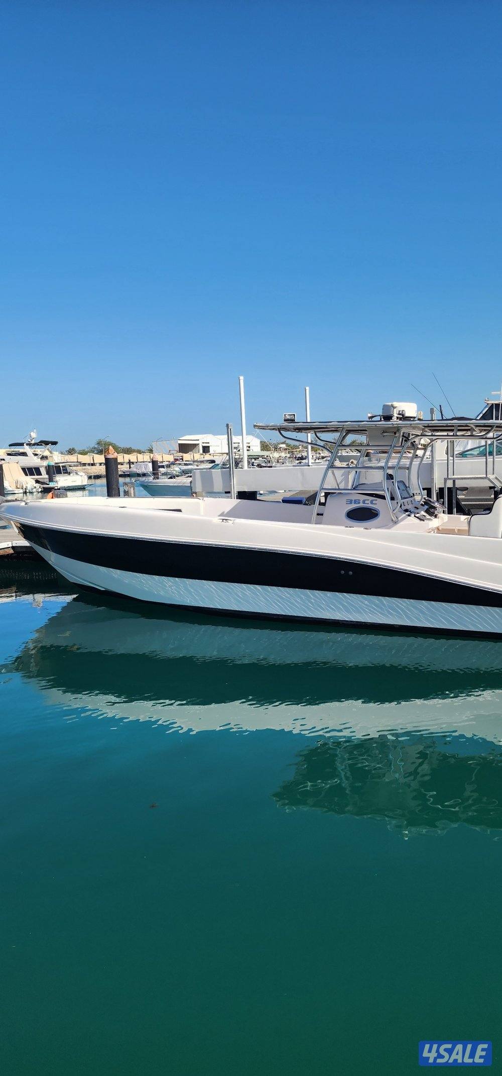 سلفر كرافت ٣٦ بيعه سريعه ٢٠١٥3