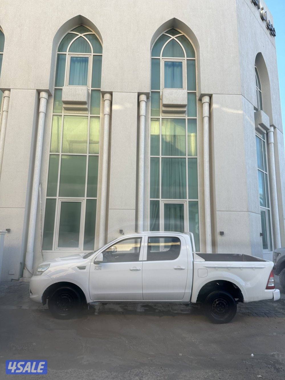 وانيت فوتون0