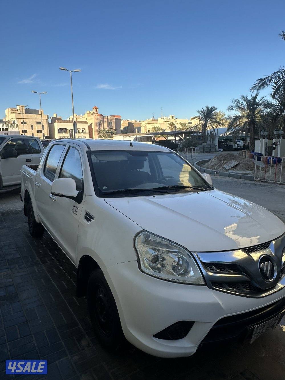 وانيت فوتون1