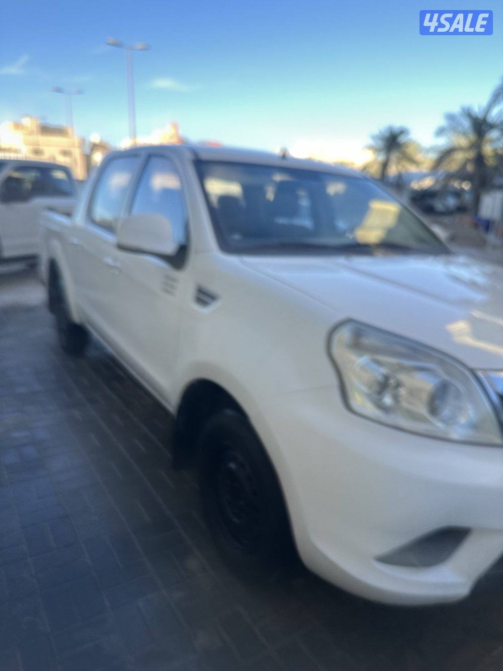 وانيت فوتون3