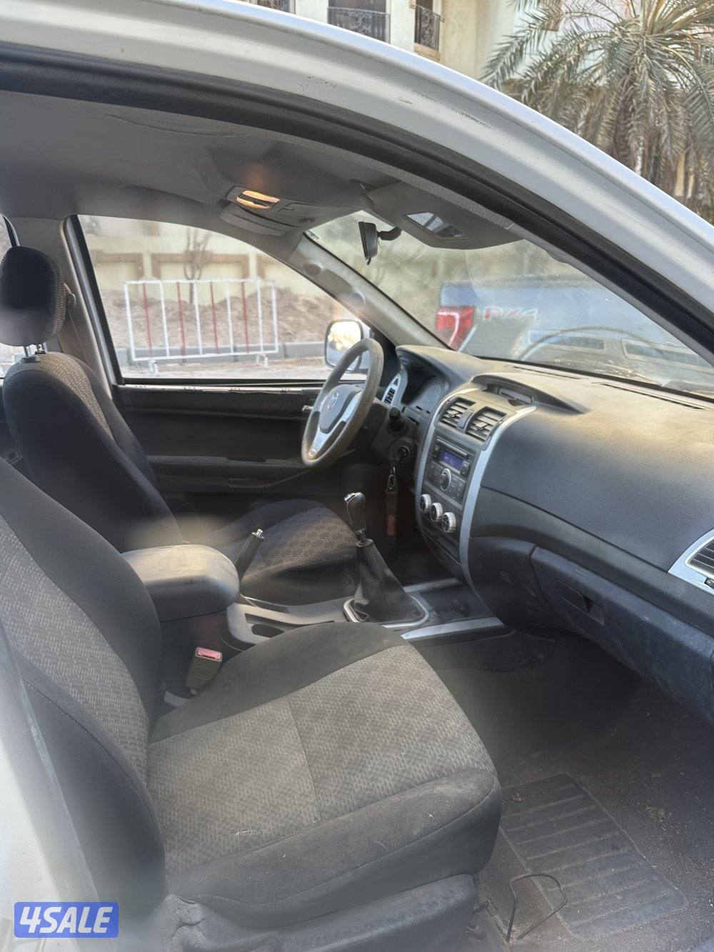 وانيت فوتون4