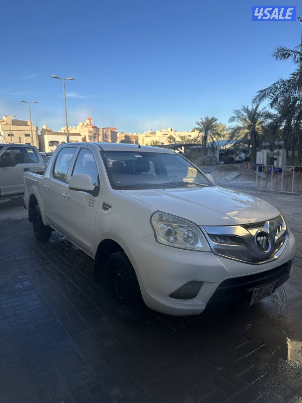 وانيت فوتون5