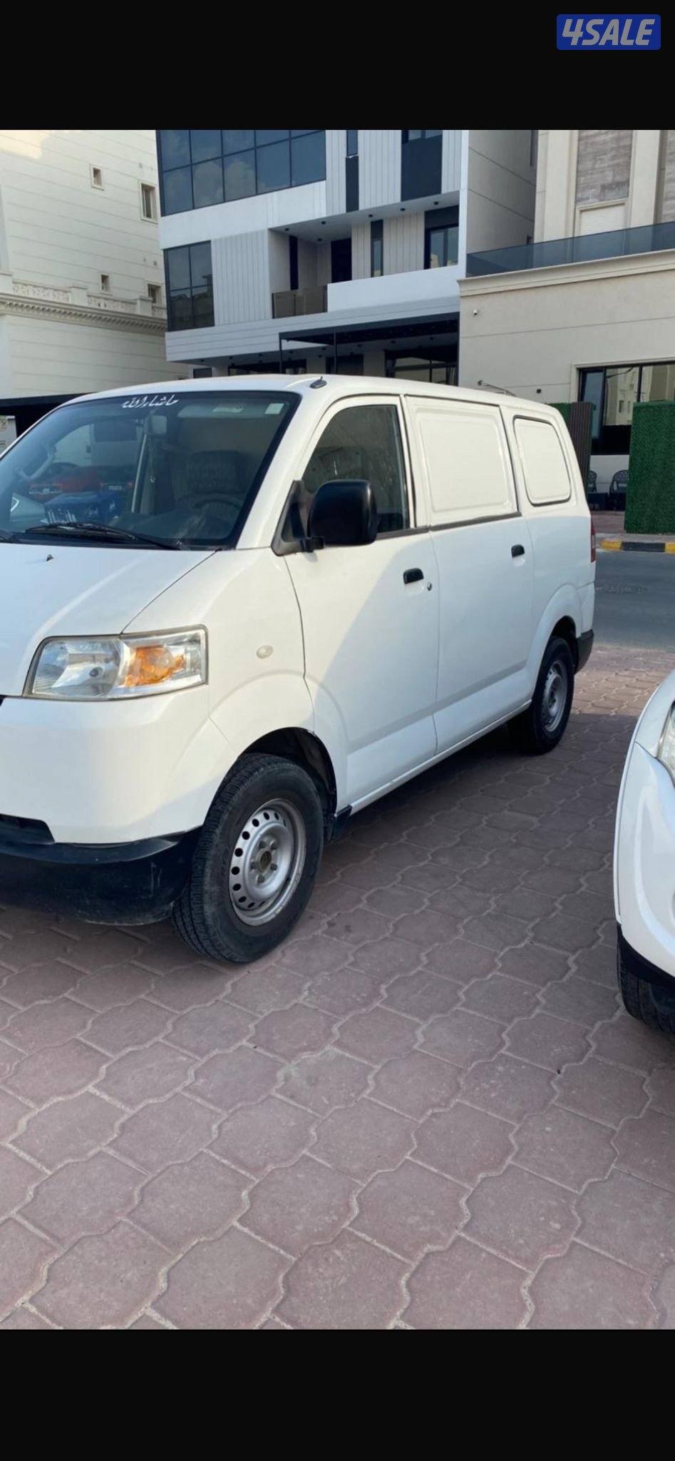 غرب ق ٦ ش ٦٧٩0