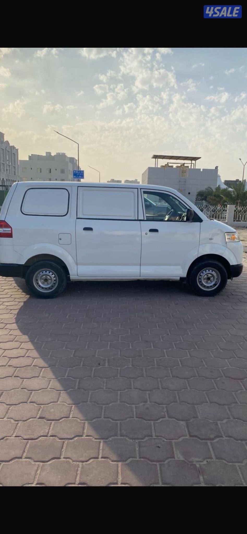 غرب ق ٦ ش ٦٧٩1