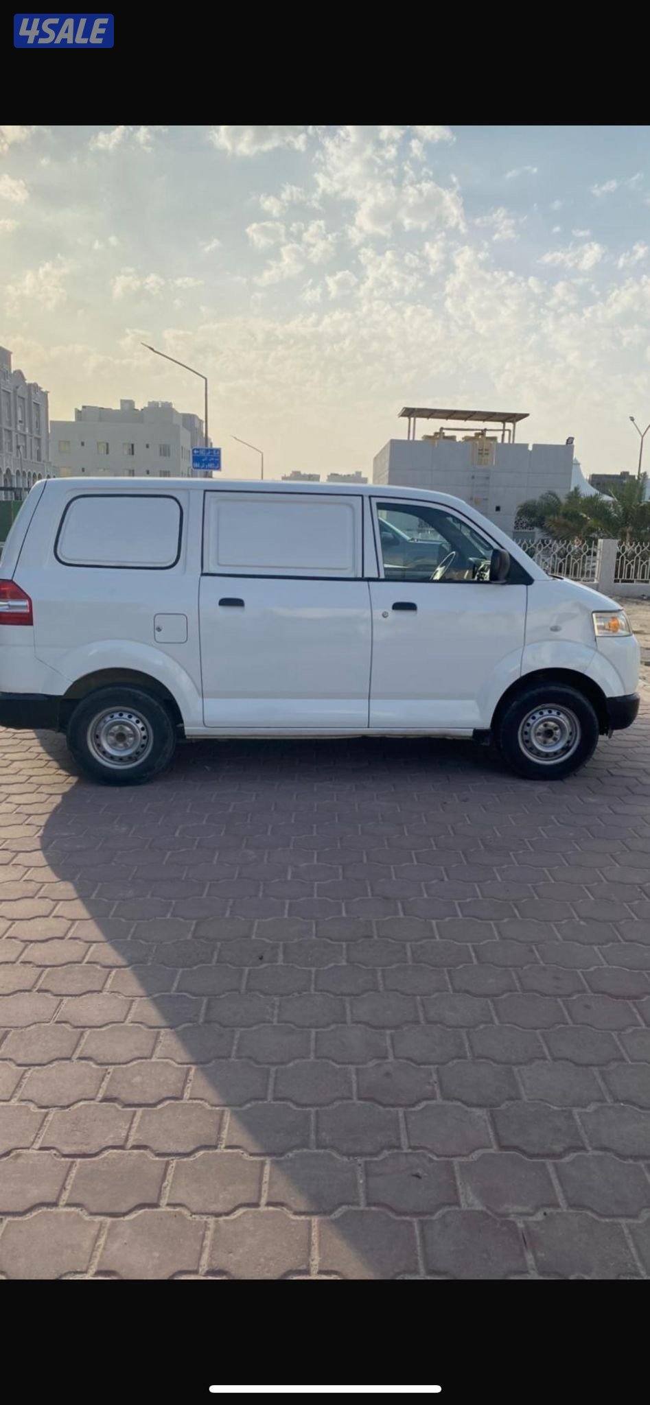 غرب ق ٦ ش ٦٧٩2