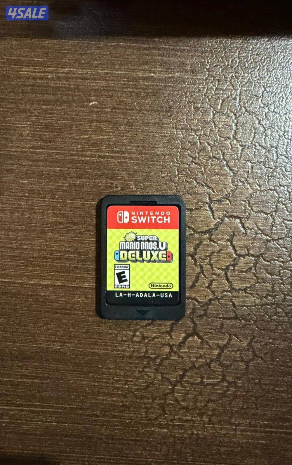 عرض حصري سوني فور مع يدتين و حساب موثق و سويتش مع جميع مشتقاتهم الاصلي3