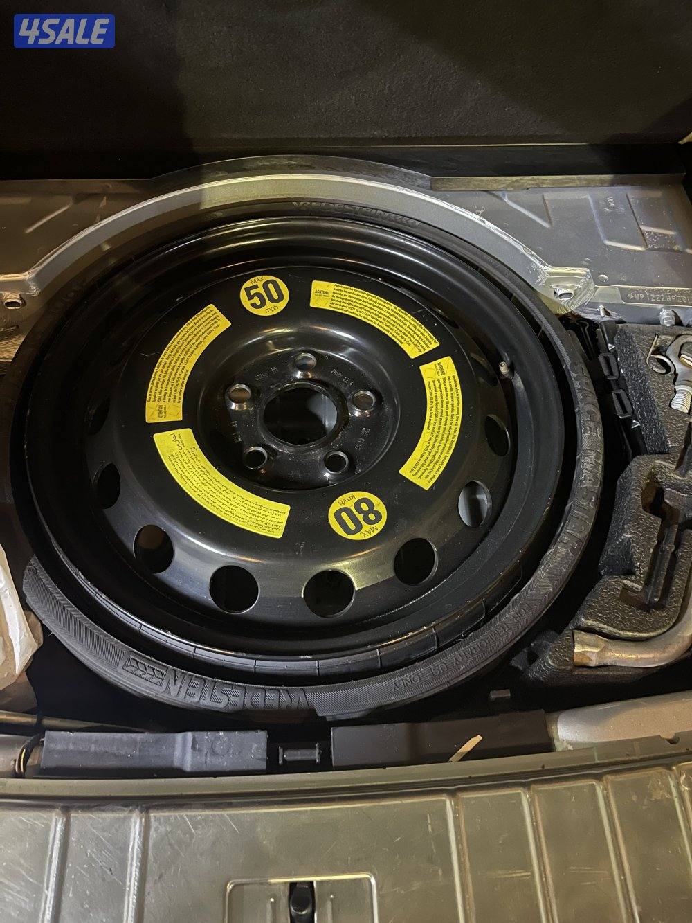 كايين 2009 وارد الوكاله7