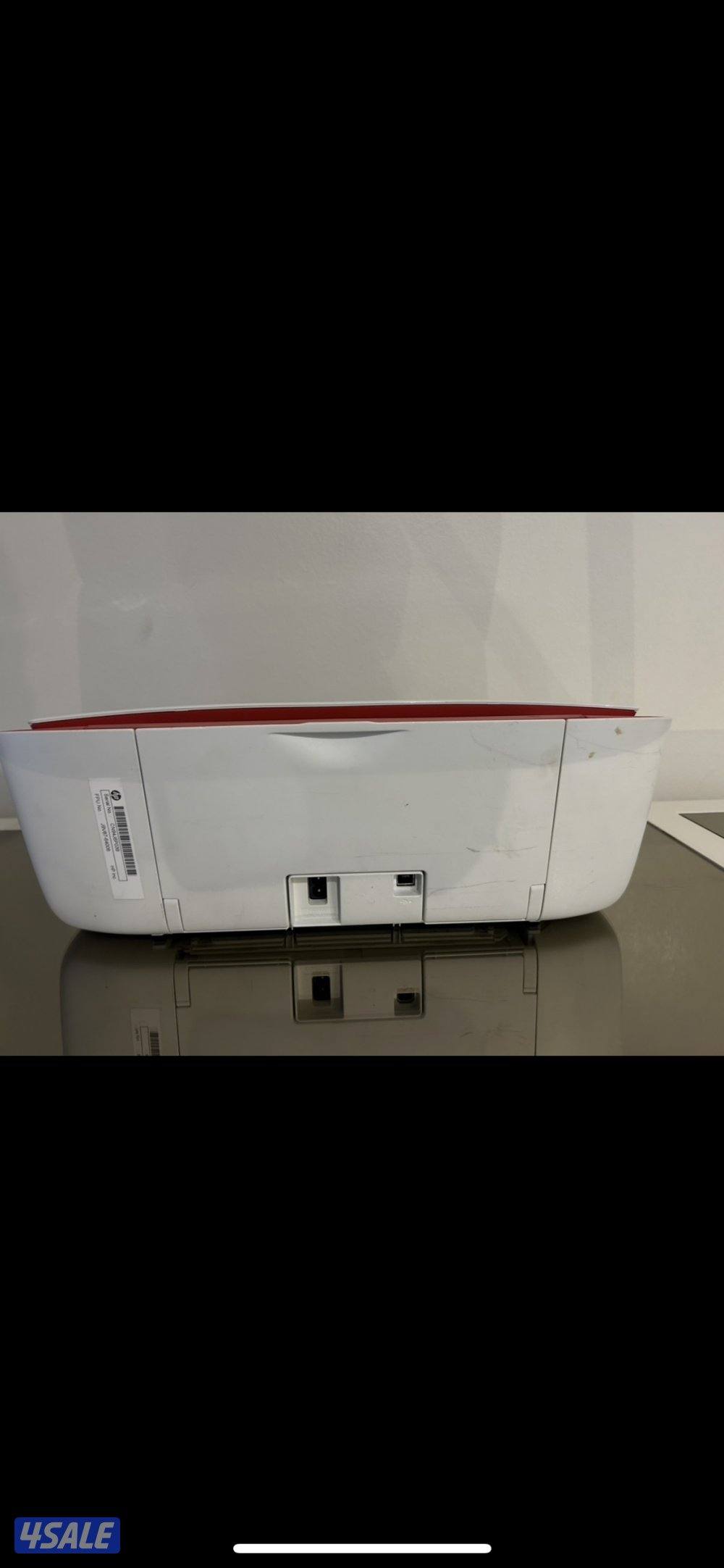 طابعه أوراق hp جديده2