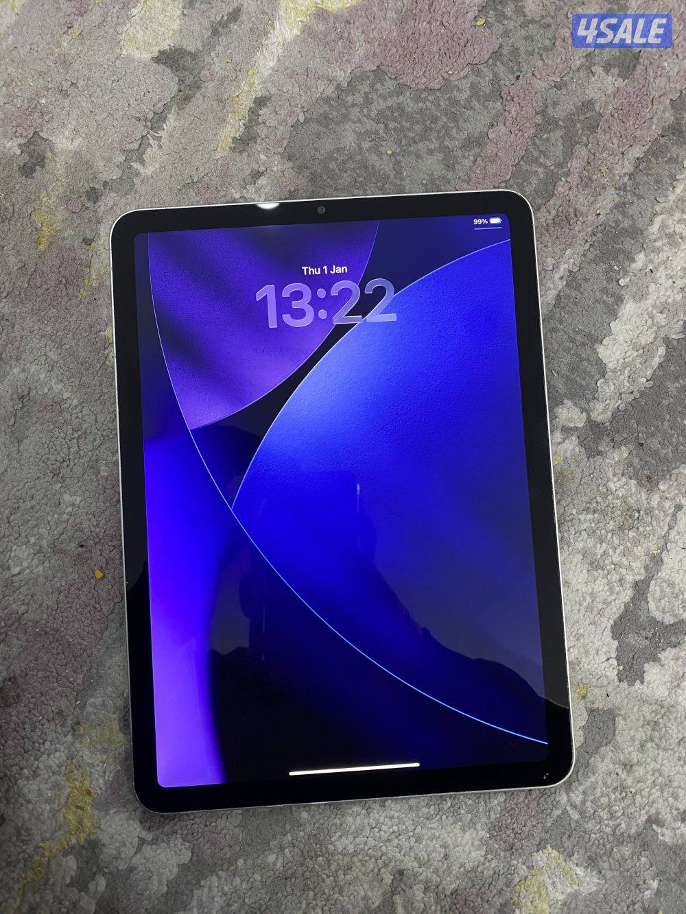 ايباد اير ٤ ٦٤ جيجا2