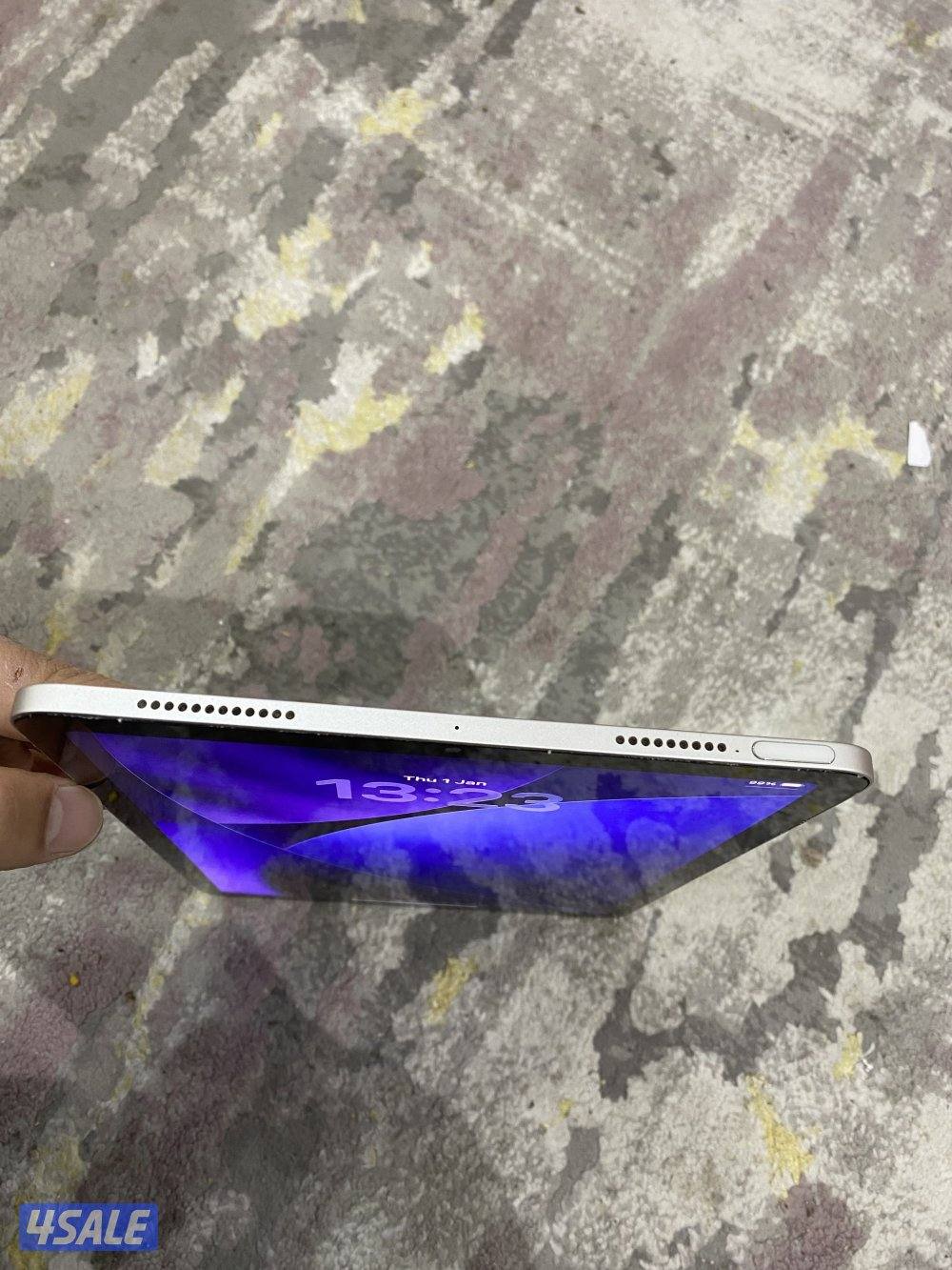 ايباد اير ٤ ٦٤ جيجا4