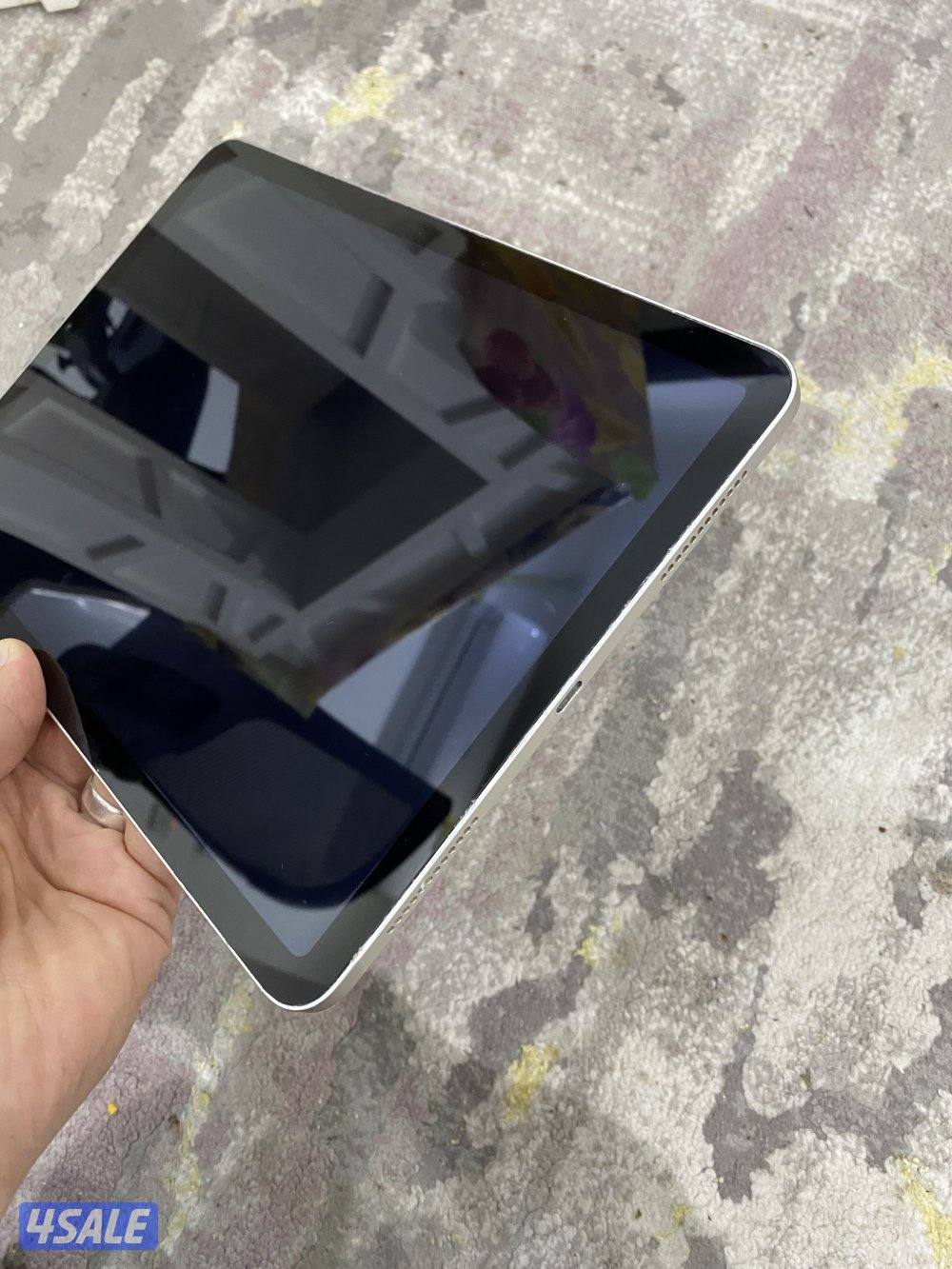 ايباد اير ٤ ٦٤ جيجا8