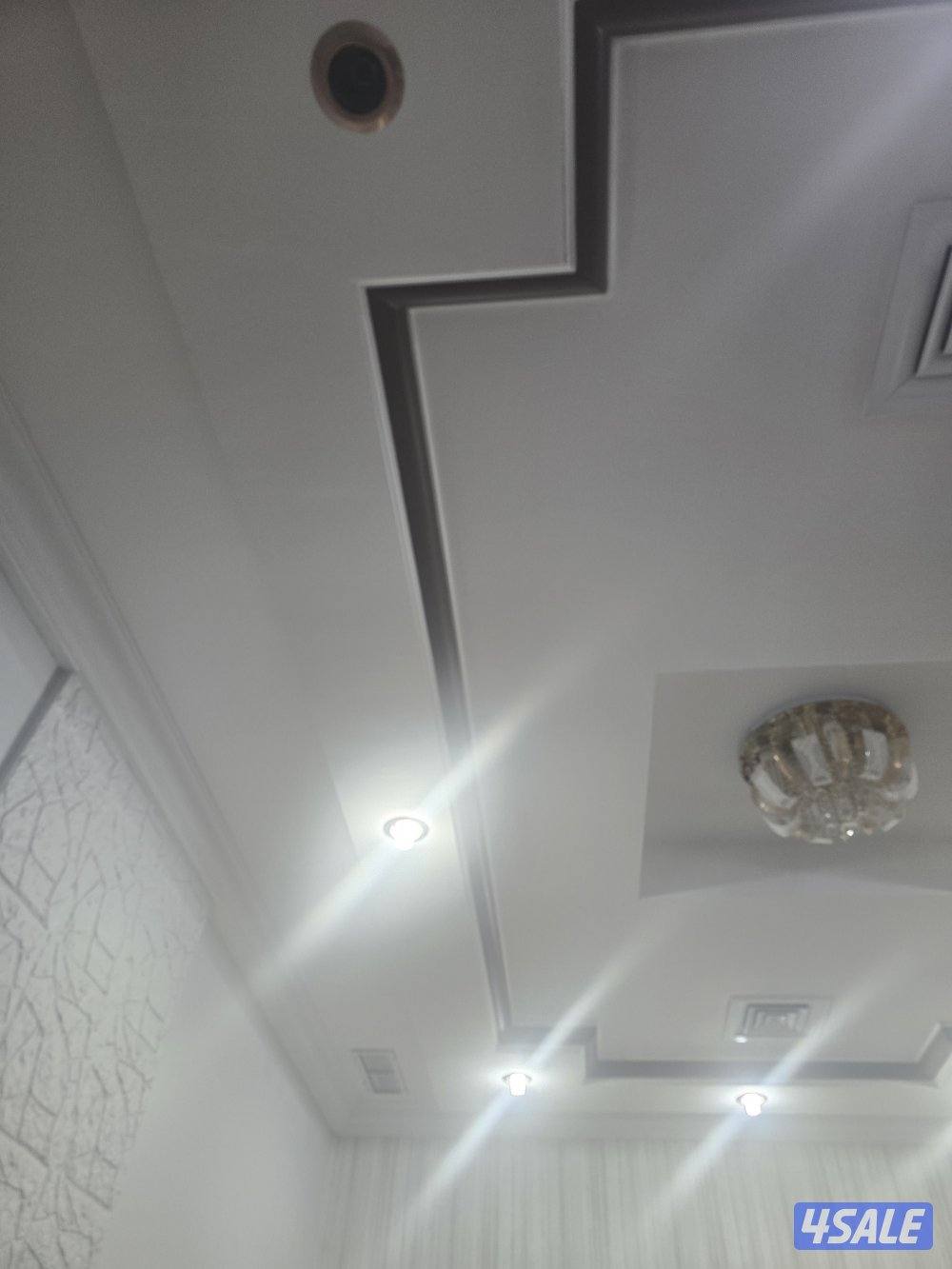 فهد الاحمد0