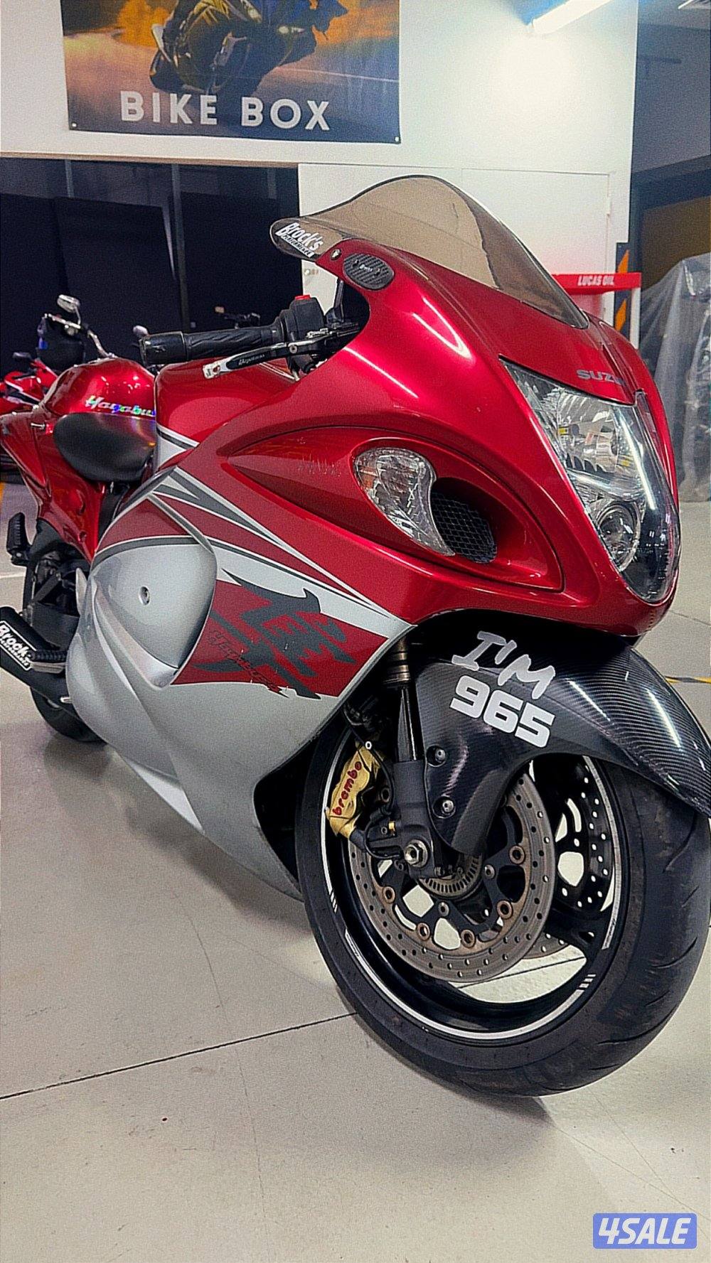 للبيع هايبوسا ٢٠١٦(ABS) كفرات الوكاله شرط الفحص1