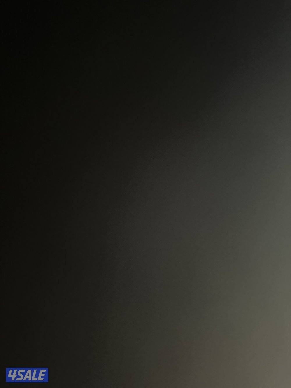 حمام لاحم اف ون0