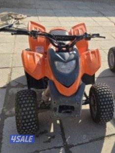 بقي العميري وكاله1