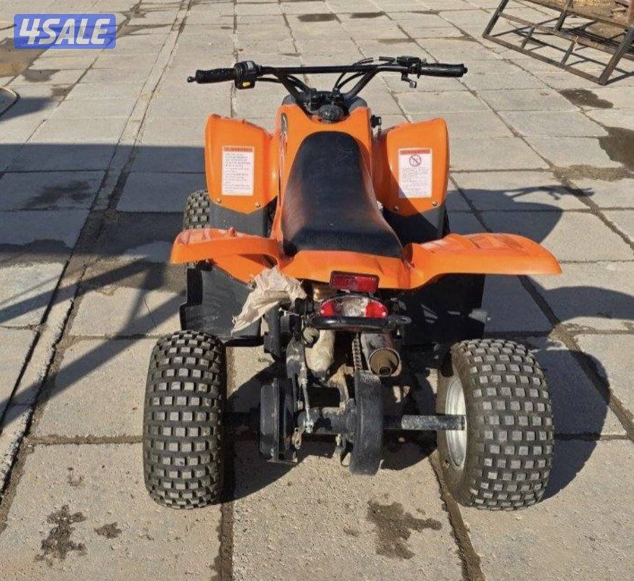 بقي العميري وكاله2