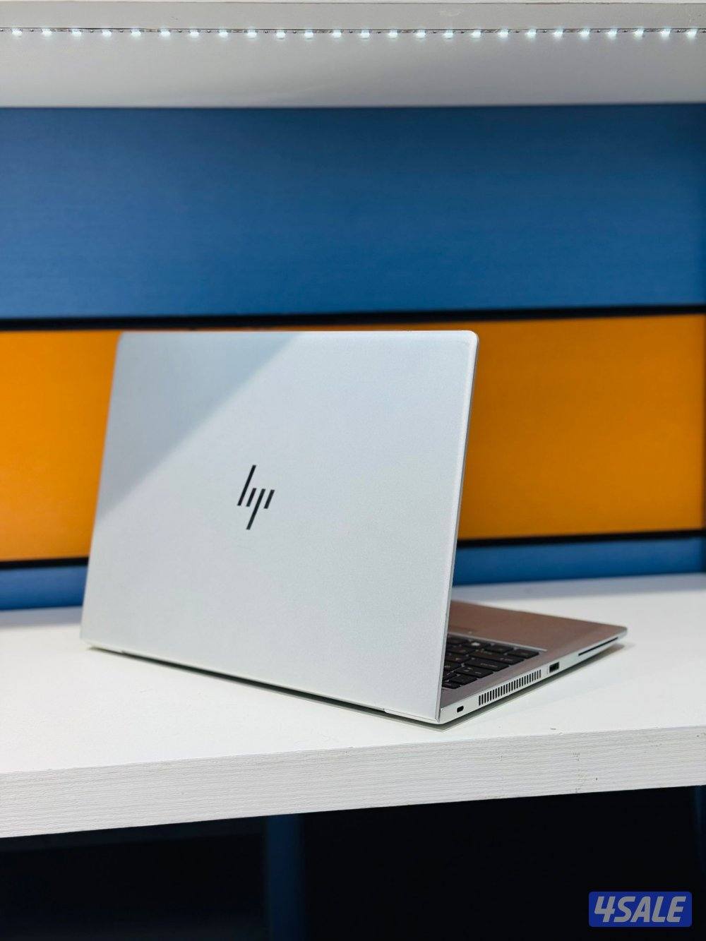 HP ELITEBOOK 840 G5 CORE I70