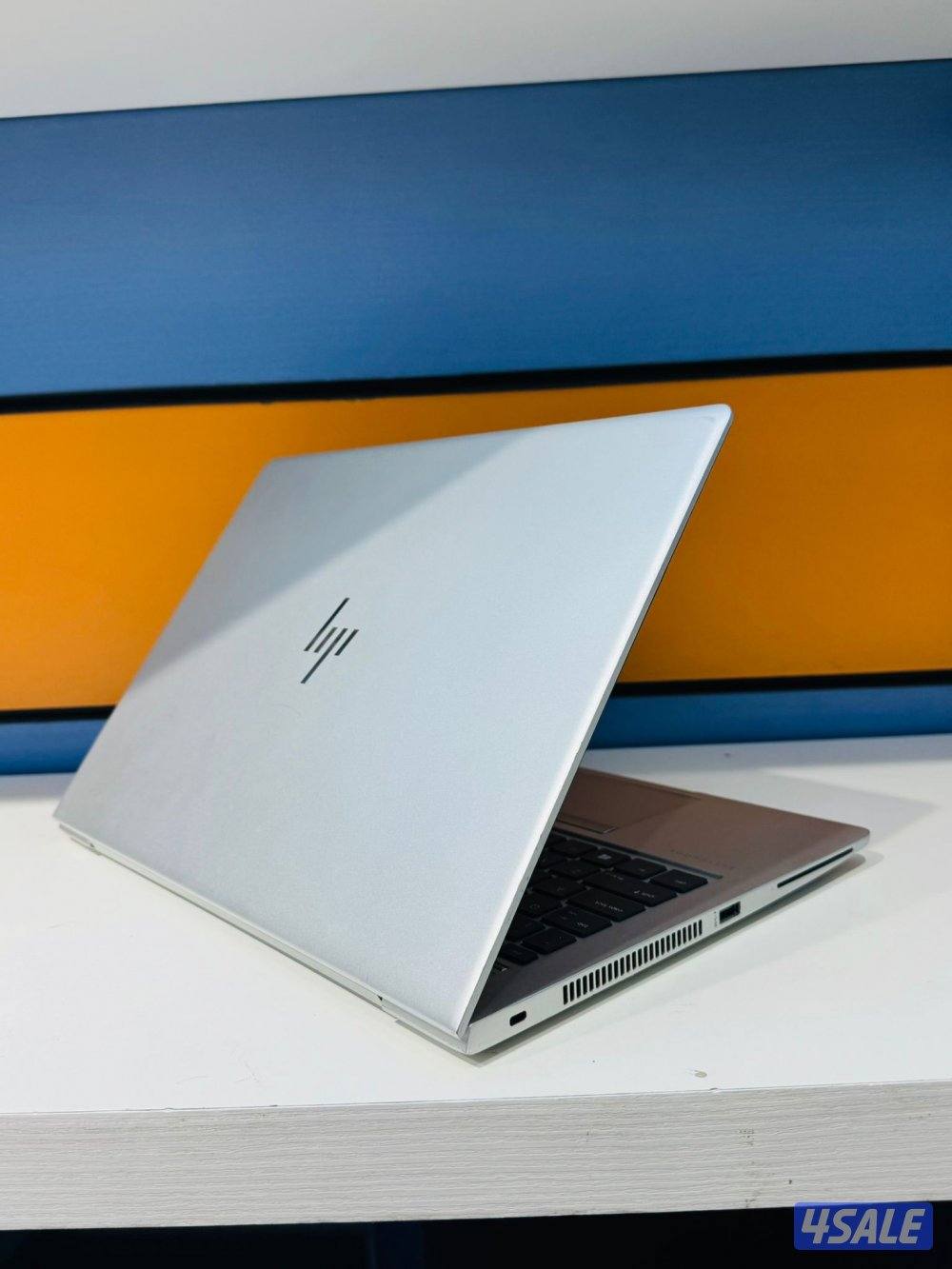 HP ELITEBOOK 840 G5 CORE I71